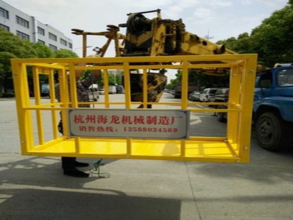 椒江区吊车电话_大吨位吊车出租,吊车租赁